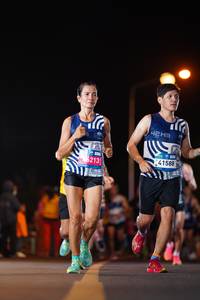 BIB: 6213, 41588
                            <button type="button" onclick="openModal(22860318)" class="btn btn-primary btn-sm float-right btn-popup" data-toggle="modal" data-target=".modal-high-quality">
                        <i class="fas fa-shopping-cart"></i> Add to Cart
                    </button>
                                            <button type="button" onclick="isThisMe(22860318, true)" class="btn btn-success btn-sm float-right btn-popup btn-isme hidden" data-toggle="tooltip" data-placement="bottom" title="นี่คือรูปของคุณใช่ไหม คลิกที่นี่เพื่อเอาเข้าอัลบั้ม">
                        <i class="fas fa-plus"></i> Add to album
                    </button>
                    <button type="button" onclick="isThisMe(22860318, false)" class="btn btn-warning btn-sm float-right btn-popup btn-isnotme hidden">
                        <i class="fas fa-ban"></i> Remove from album
                    </button>